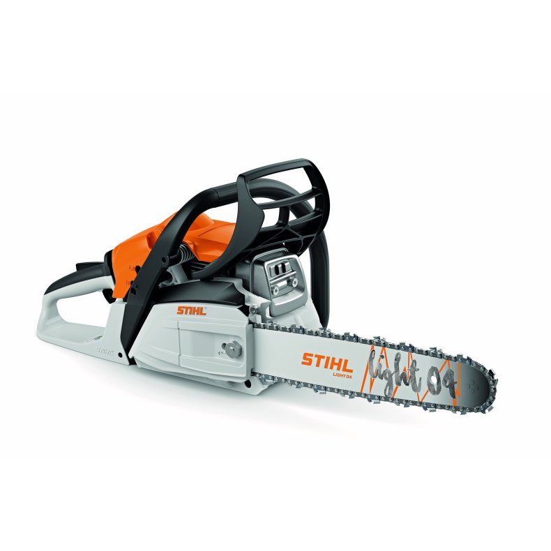 Stihl MS 212 Motorsav