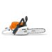 Stihl MS 231 motorsav