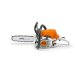 Stihl MS 231 motorsav