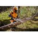 Stihl MS 241 C-M motorsav