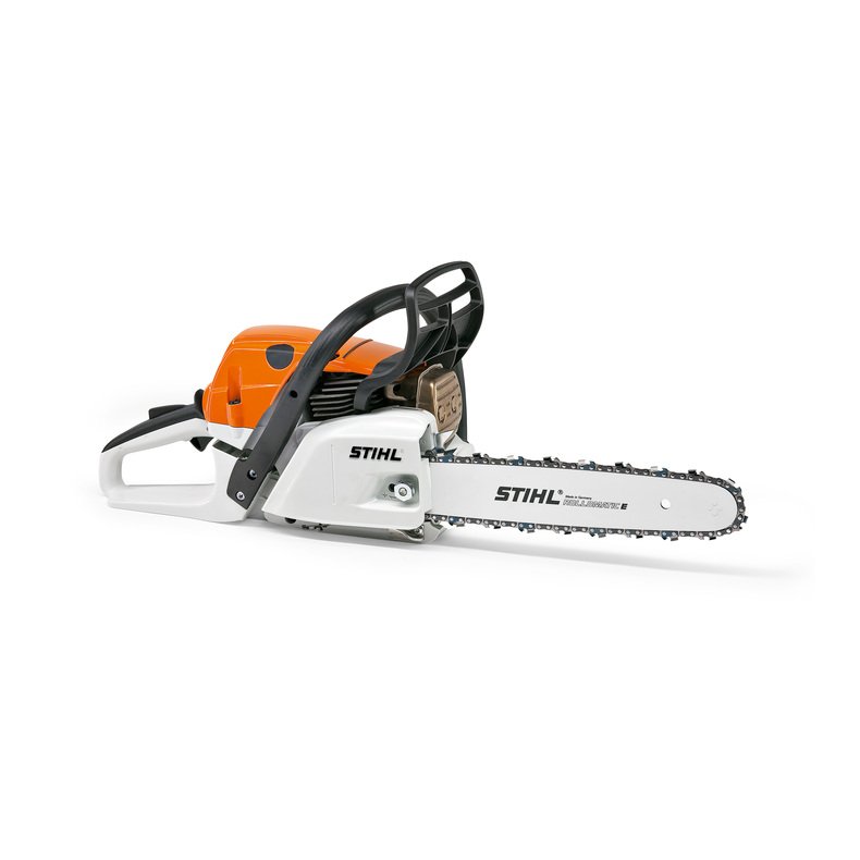 Stihl MS 241 C-M motorsav