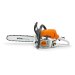 Stihl MS 251 motorsav