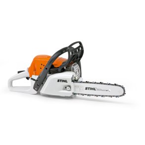 Stihl MS 251 motorsav