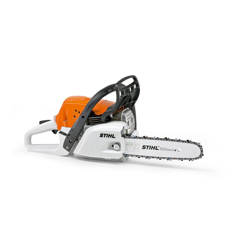 Stihl MS 251 motorsav