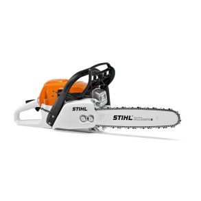 Stihl MS 271 motorsav