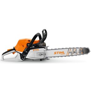 Stihl MS 300 C-M VW motorsav