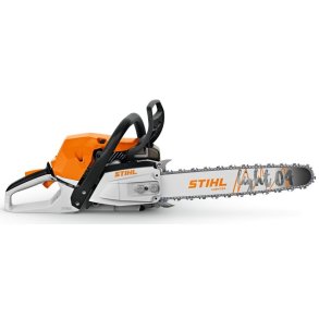 Stihl MS 300 C-M motorsav