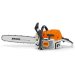 Stihl MS 362 C-M VW motorsav