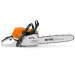 Stihl MS 362 C-M VW motorsav