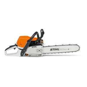 Stihl MS 362 C-M motorsav