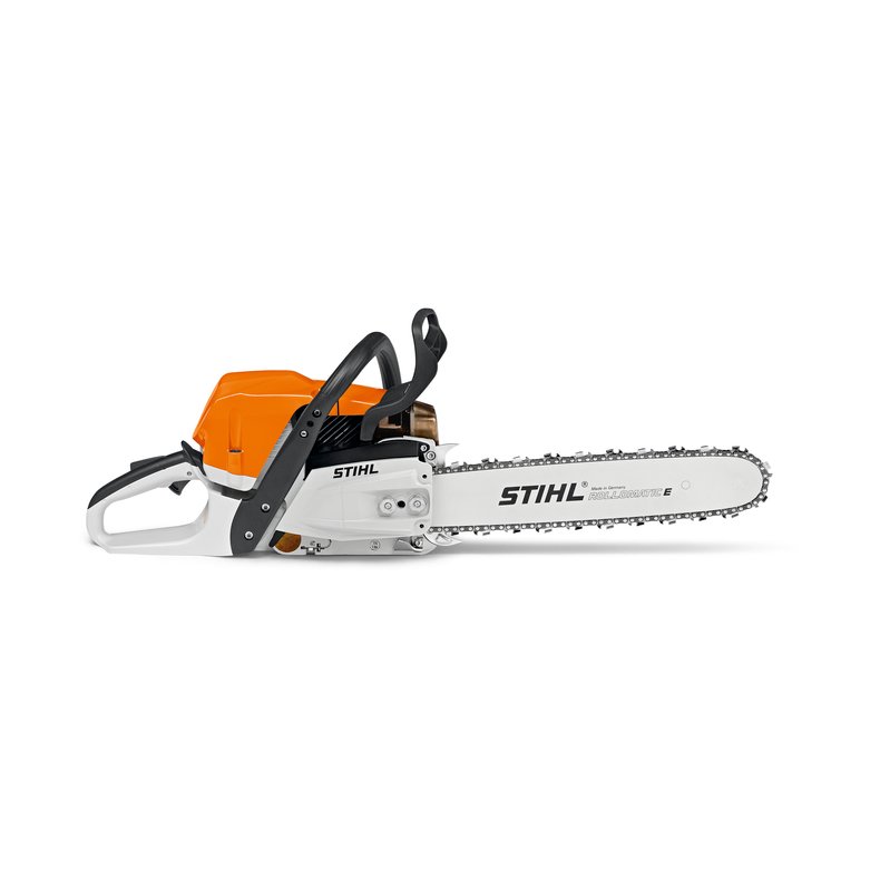 Stihl MS 362 C-M motorsav