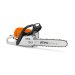 Stihl MS 391 motorsav