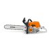 Stihl MS 391 motorsav