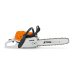 Stihl MS 391 motorsav