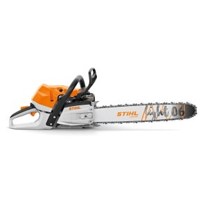 Stihl MS 400 C-M motorsav