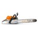 Stihl MS 400 C-M VW motorsav