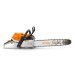 Stihl MS 400 C-M VW motorsav