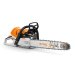 Stihl MS 400 C-M VW motorsav