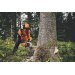 Stihl MS 400 C-M VW motorsav