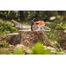 Stihl MS 400 C-M VW motorsav