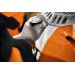 Stihl MS 400 C-M VW motorsav