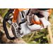 Stihl MS 400 C-M VW motorsav