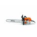 Stihl MS 400 C-M motorsav