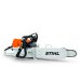 Stihl MS 462 C-M R redningssav