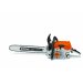 Stihl MS 462 C-M VW motorsav