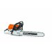 Stihl MS 462 C-M VW motorsav