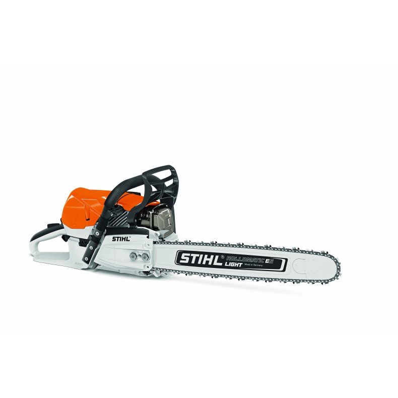 Stihl MS 462 C-M VW motorsav