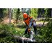 Stihl MS 462 C-M VW motorsav