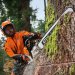 Stihl MS 500i W motorsav