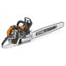 Stihl MS 500i W motorsav