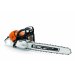 Stihl MS 500i W motorsav