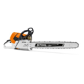 Stihl MS 661 C-M W motorsav
