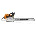 Stihl MS 661 C-M W motorsav