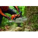 Stihl MS 881 motorsav