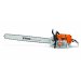 Stihl MS 881 motorsav