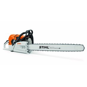 Stihl MS 881 motorsav