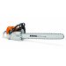 Stihl MS 881 motorsav