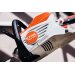 Stihl MSA 160 C-B motorsav batteri