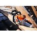 Stihl MSA 160 C-B motorsav batteri