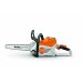 Stihl MSA 160 C-B motorsav batteri