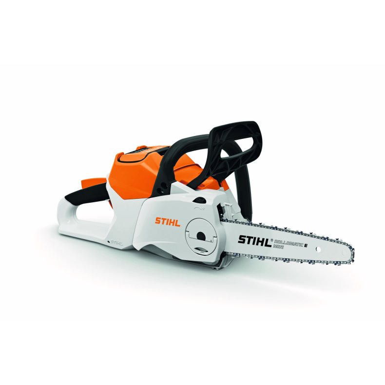 Stihl MSA 160 C-B motorsav batteri