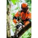 STIHL MSA 161 T motorsav batteri