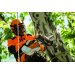 STIHL MSA 161 T motorsav batteri