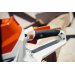 Stihl MSA 200 C-B motorsav batteri