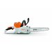 Stihl MSA 200 C-B motorsav batteri