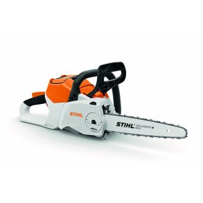 Stihl MSA 200 C-B motorsav batteri